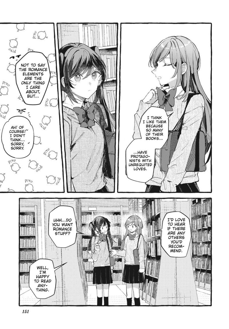 Fusoroi No Renri 8 152