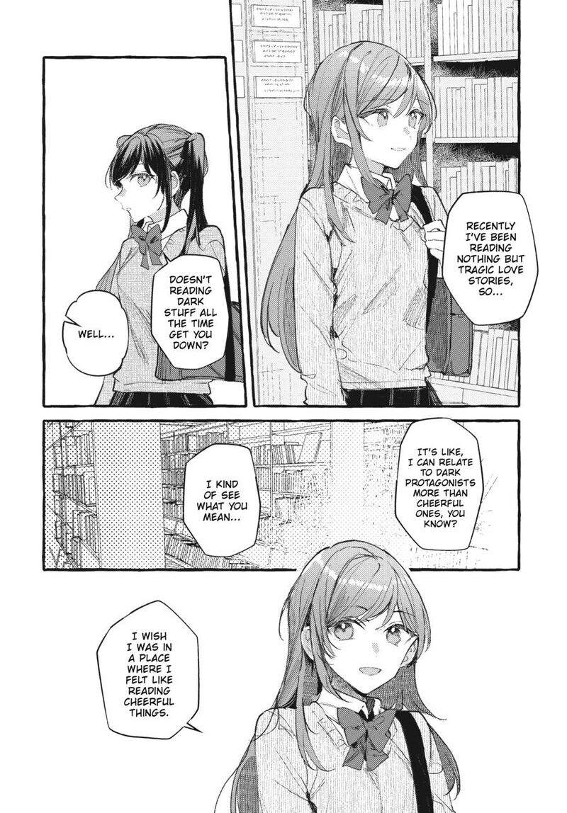 Fusoroi No Renri 8 153