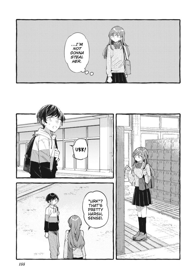 Fusoroi No Renri 8 156