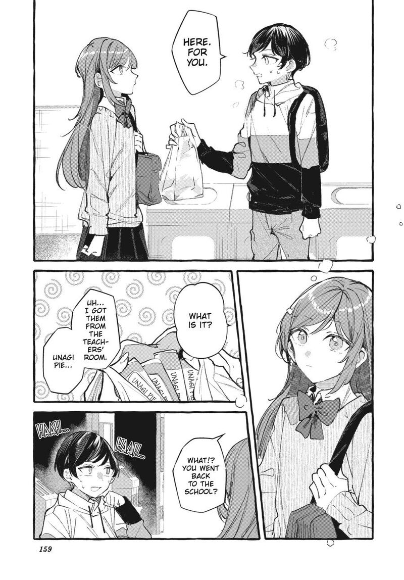 Fusoroi No Renri 8 160