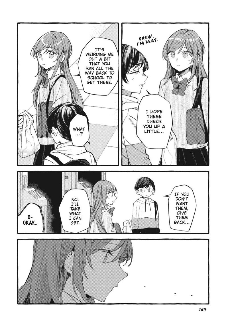 Fusoroi No Renri 8 161