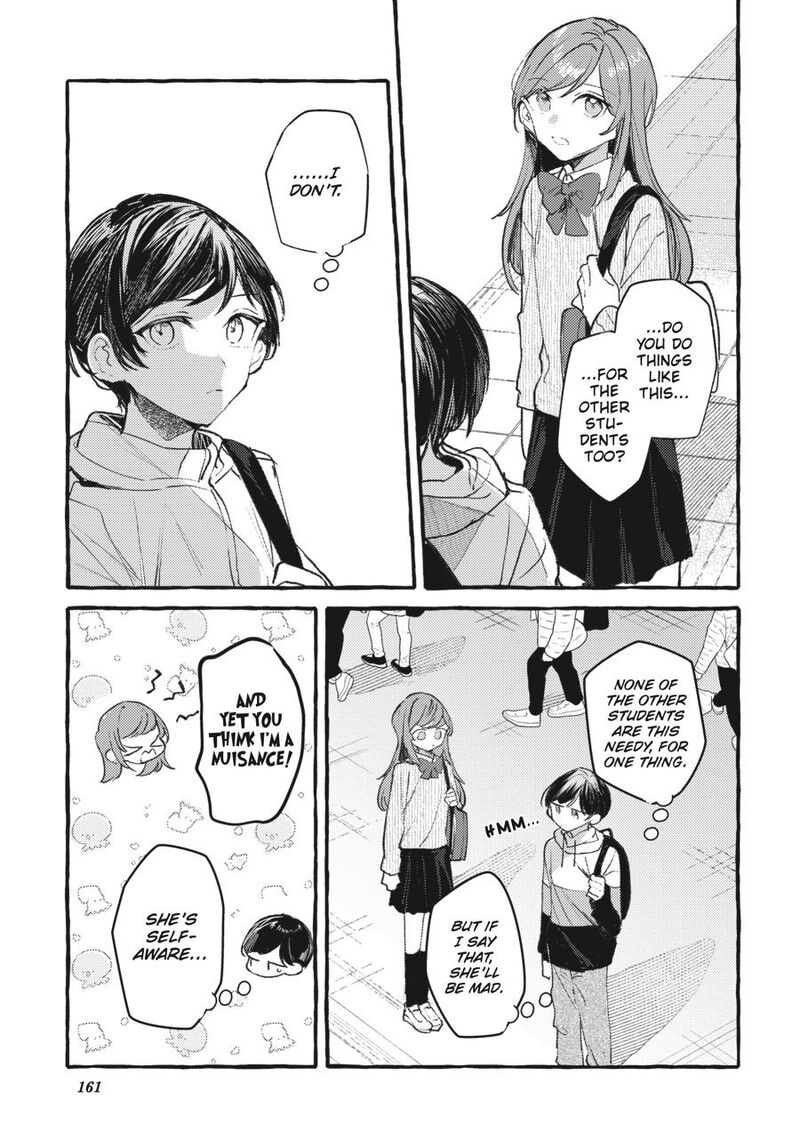 Fusoroi No Renri 8 162