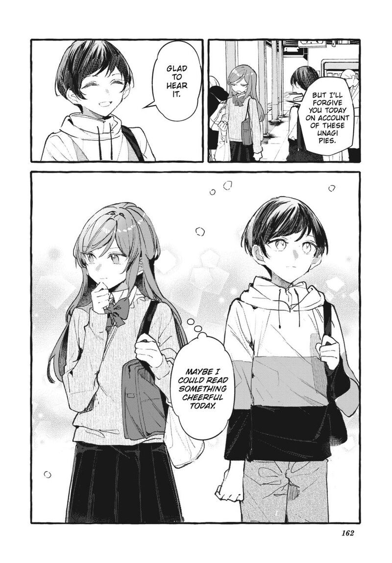 Fusoroi No Renri 8 163