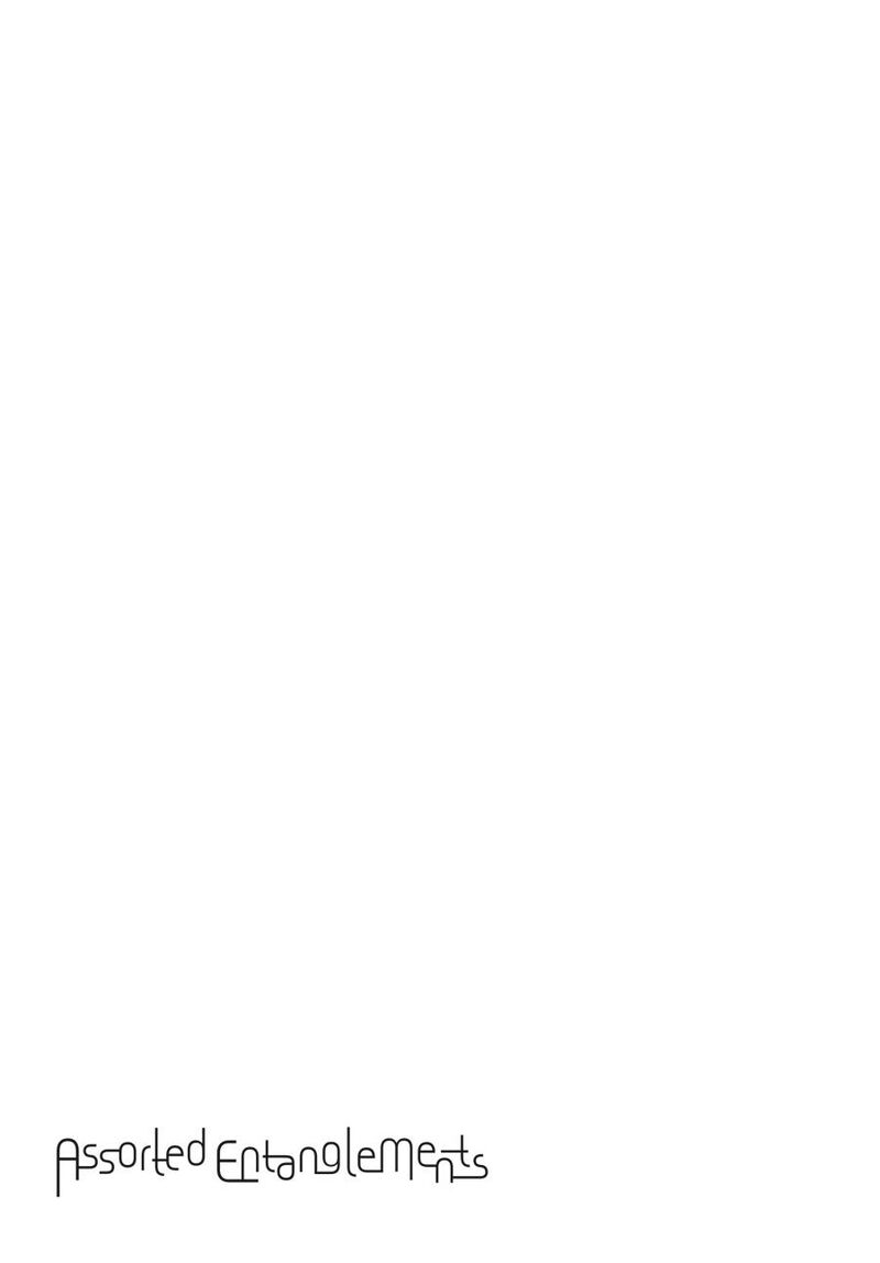 Fusoroi No Renri 8 164