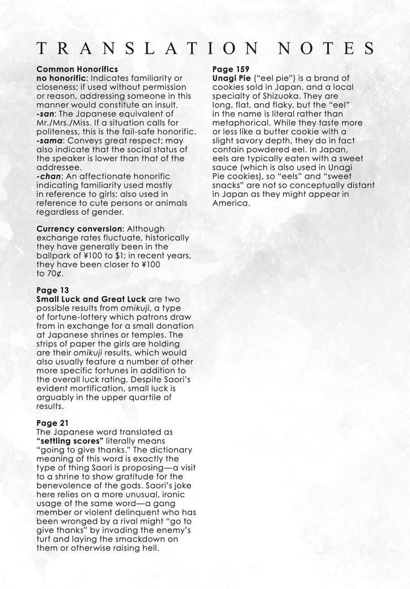 Fusoroi No Renri 8 167