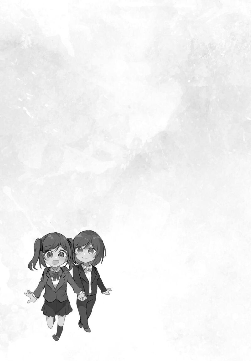 Fusoroi No Renri 8 168