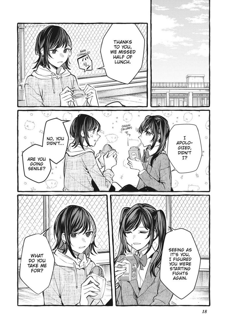 Fusoroi No Renri 8 19