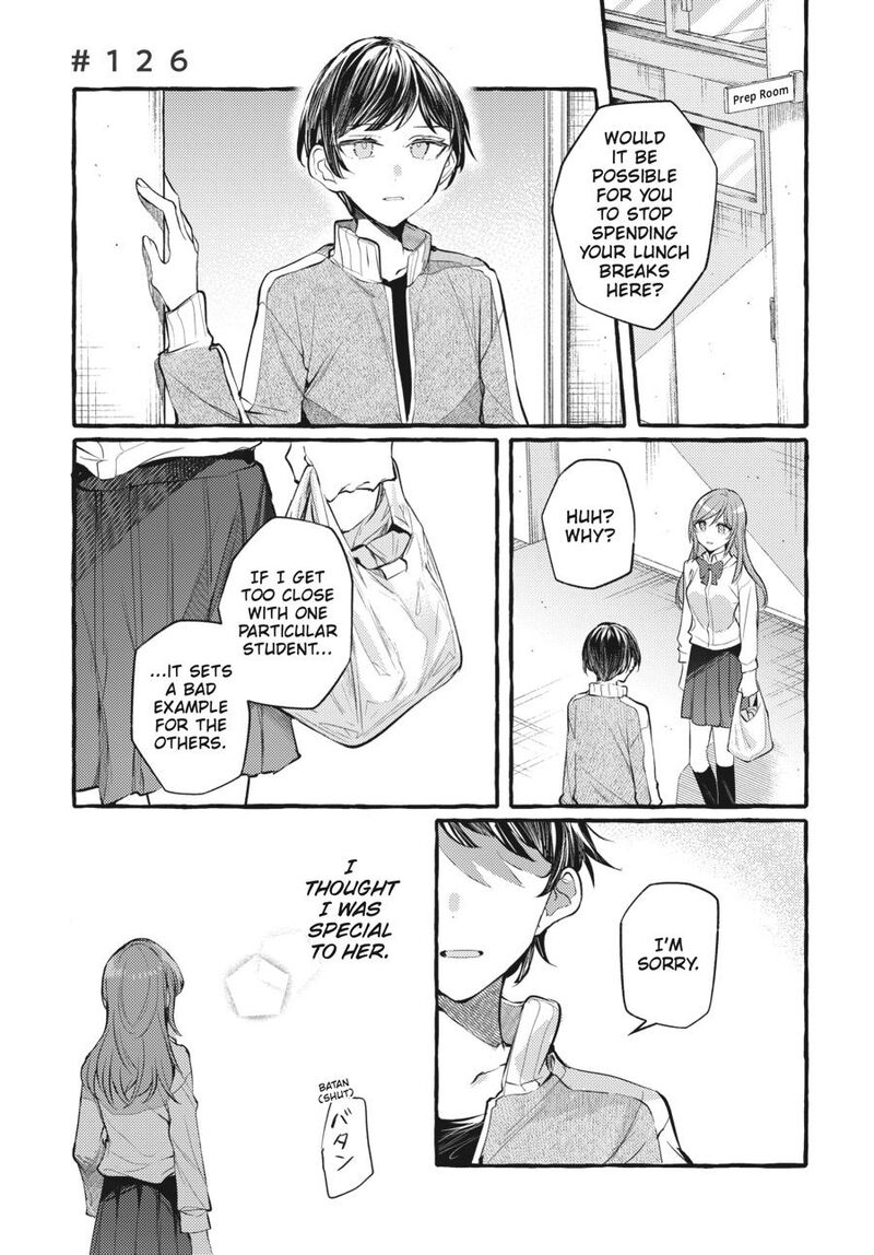 Fusoroi No Renri 8 28