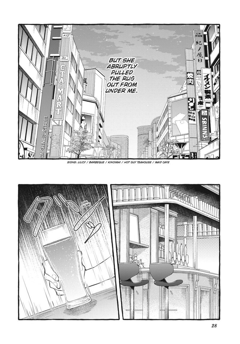 Fusoroi No Renri 8 29