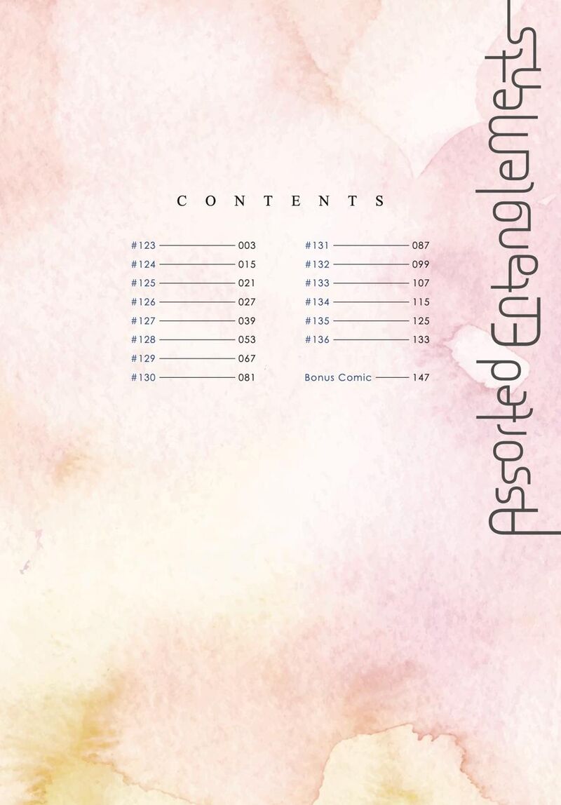 Fusoroi No Renri 8 3