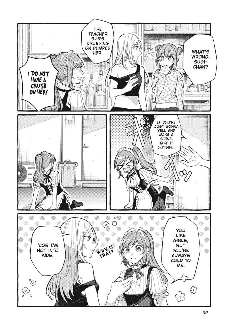 Fusoroi No Renri 8 31