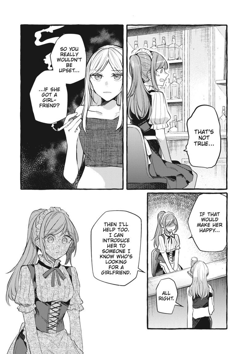 Fusoroi No Renri 8 34