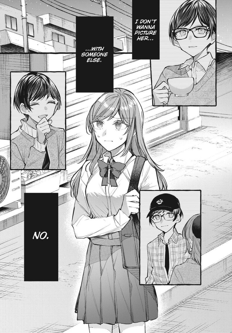 Fusoroi No Renri 8 38