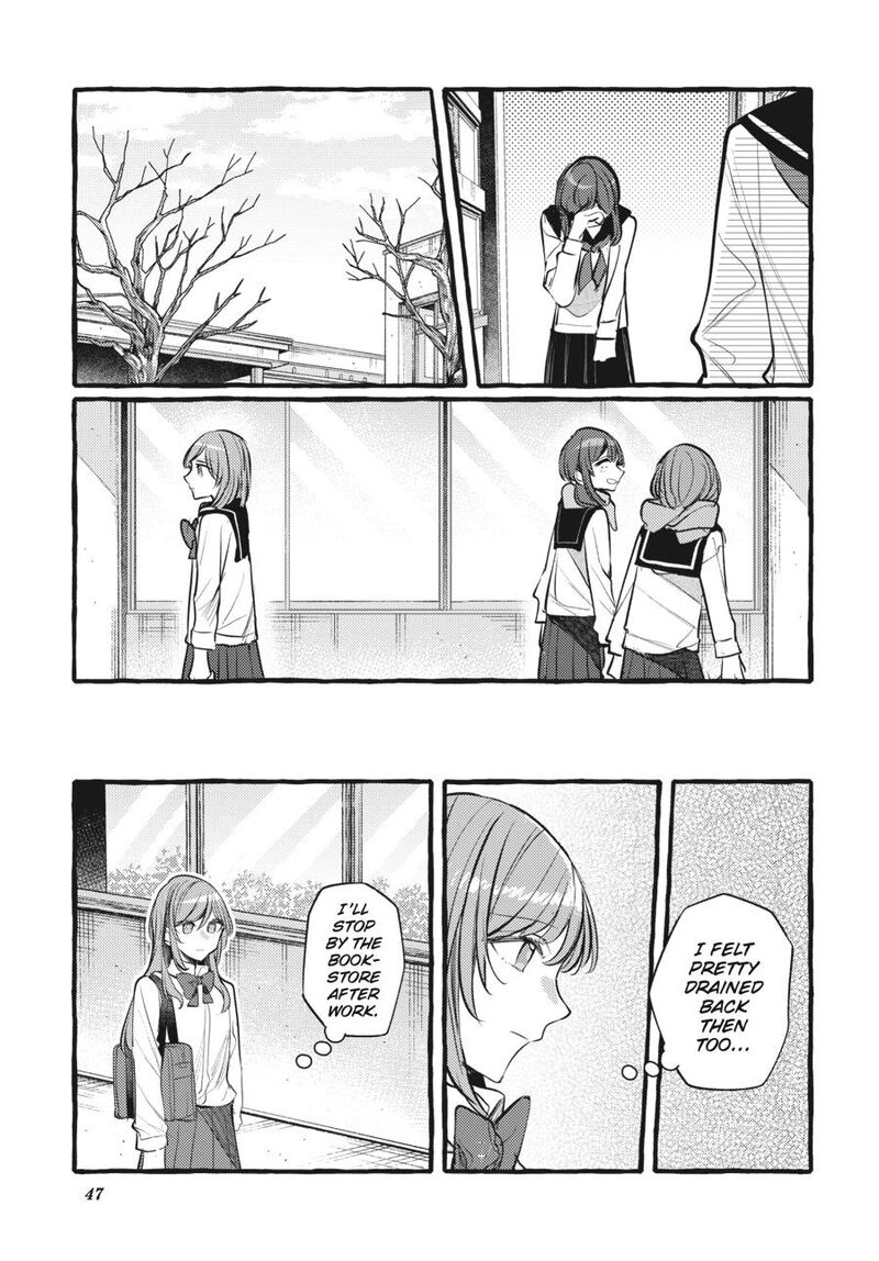 Fusoroi No Renri 8 48