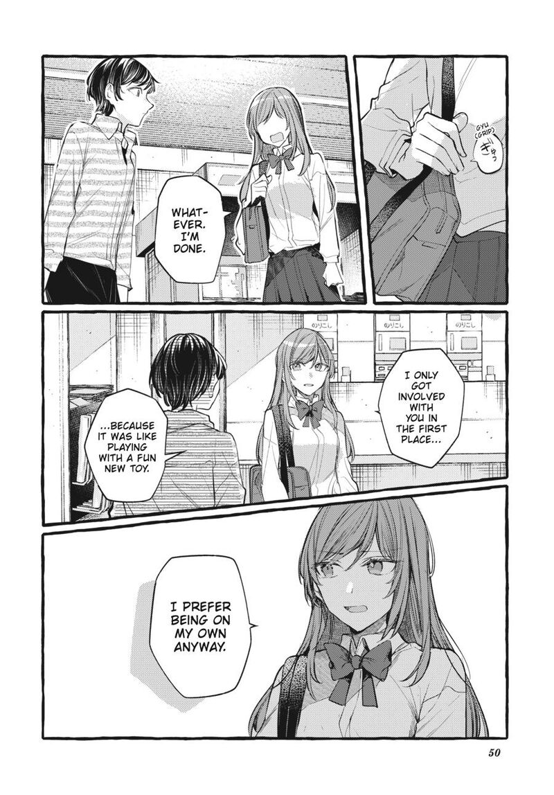 Fusoroi No Renri 8 51