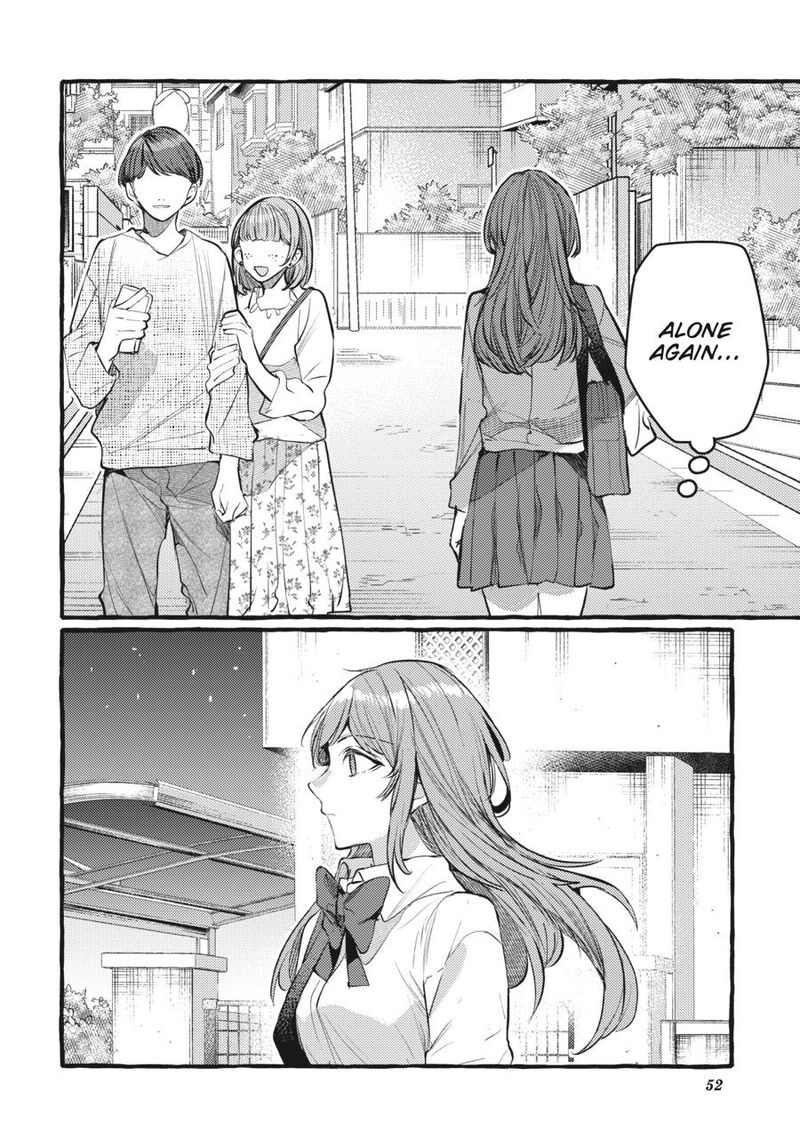 Fusoroi No Renri 8 53