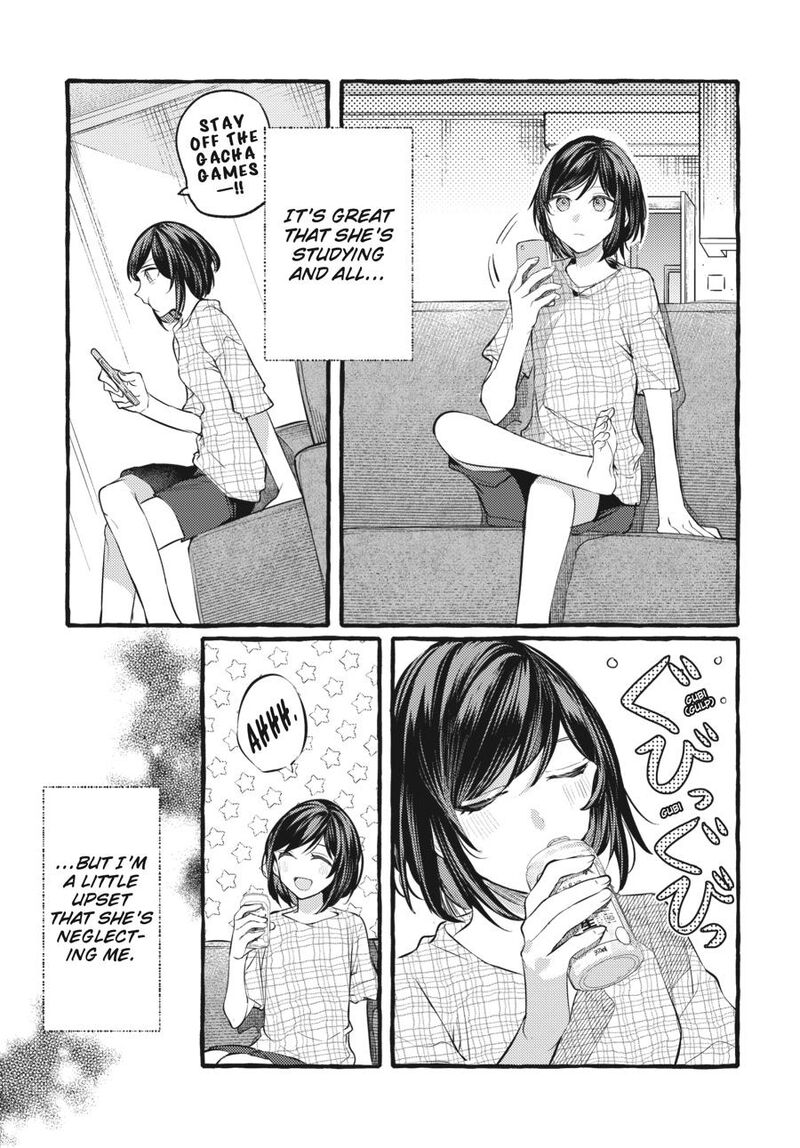 Fusoroi No Renri 8 6