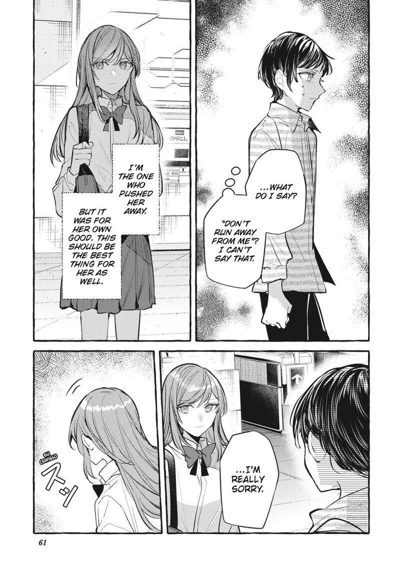 Fusoroi No Renri 8 62