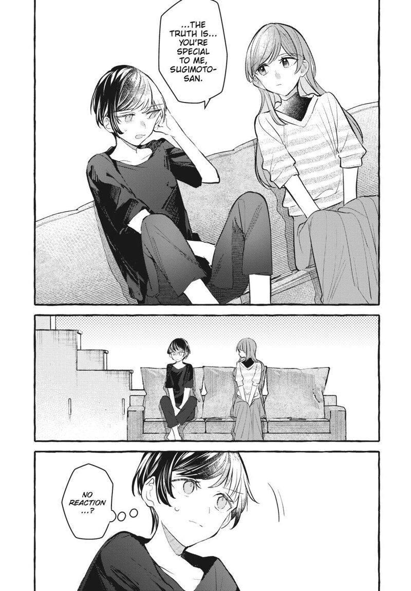 Fusoroi No Renri 8 74