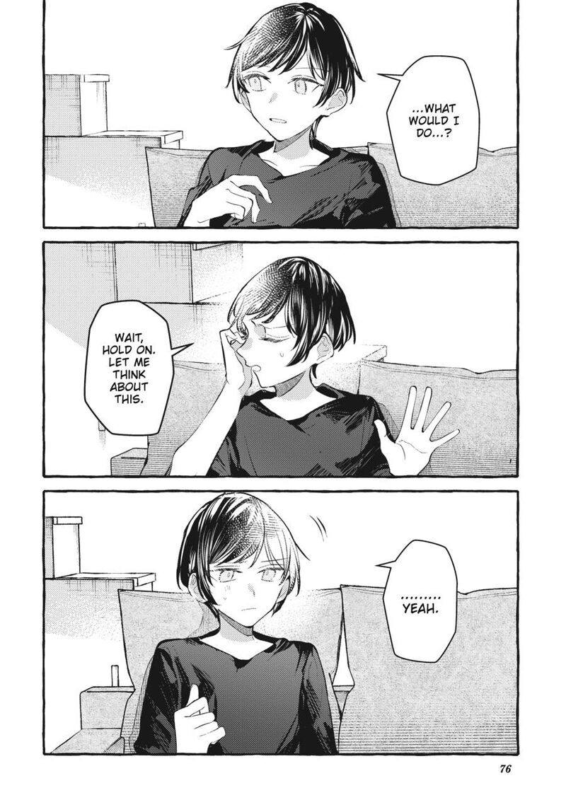 Fusoroi No Renri 8 77