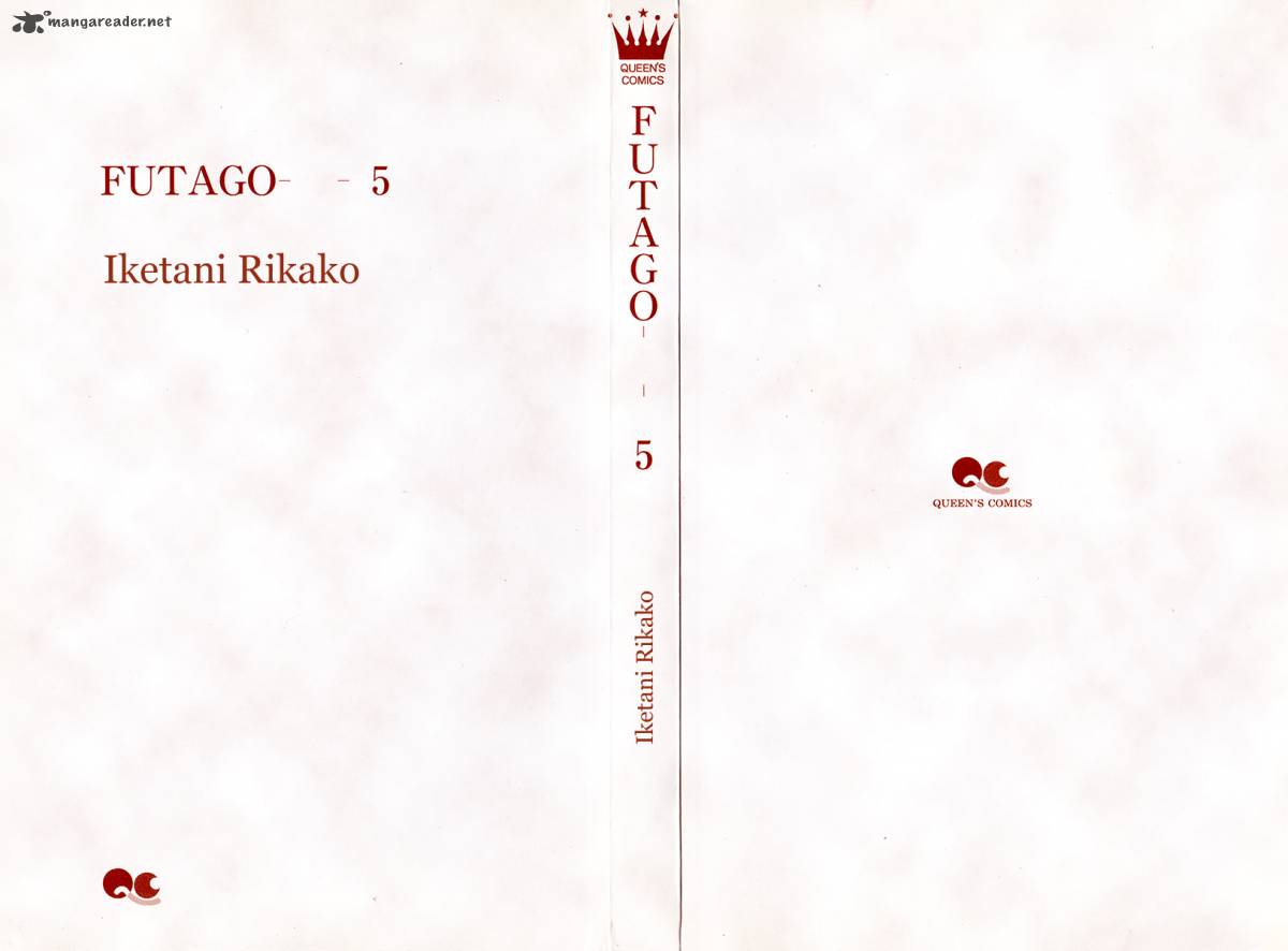 Futago 22 4