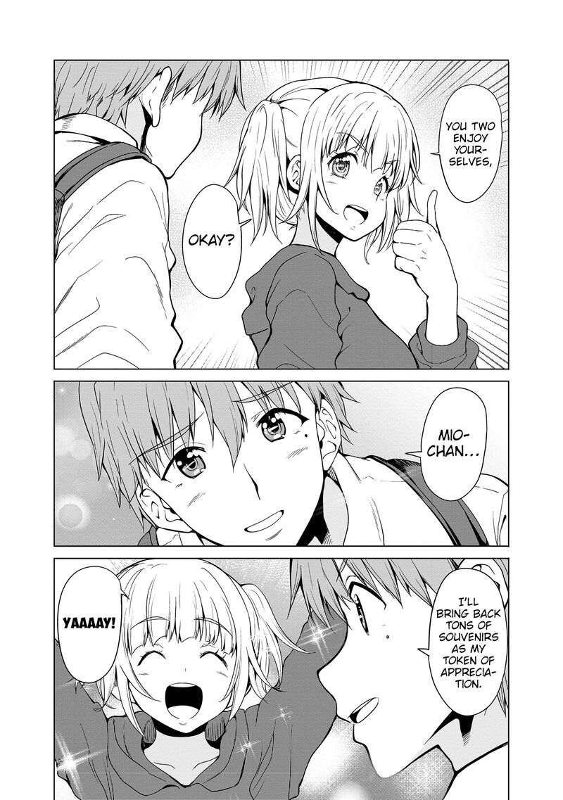 Futari Nara Doko E Demo 10 5