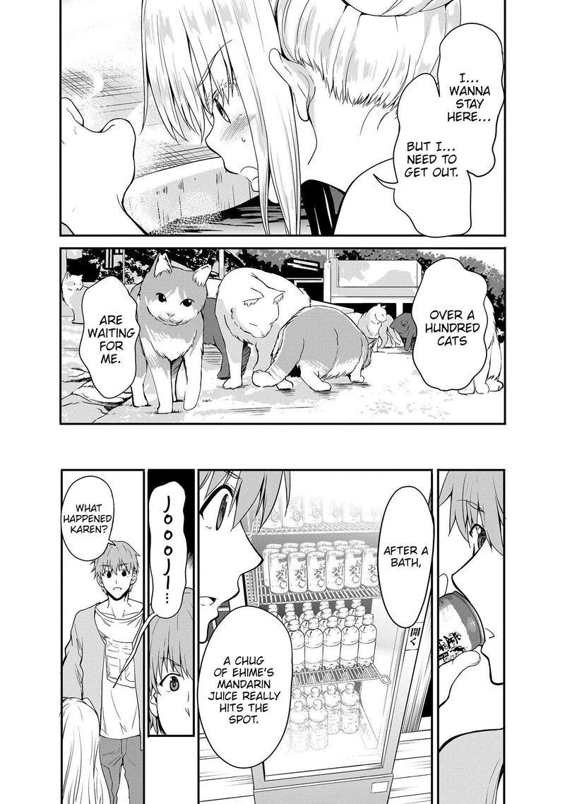 Futari Nara Doko E Demo 13 10