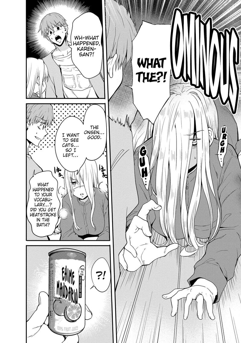 Futari Nara Doko E Demo 13 11