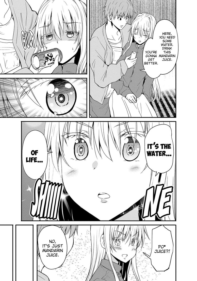 Futari Nara Doko E Demo 13 12