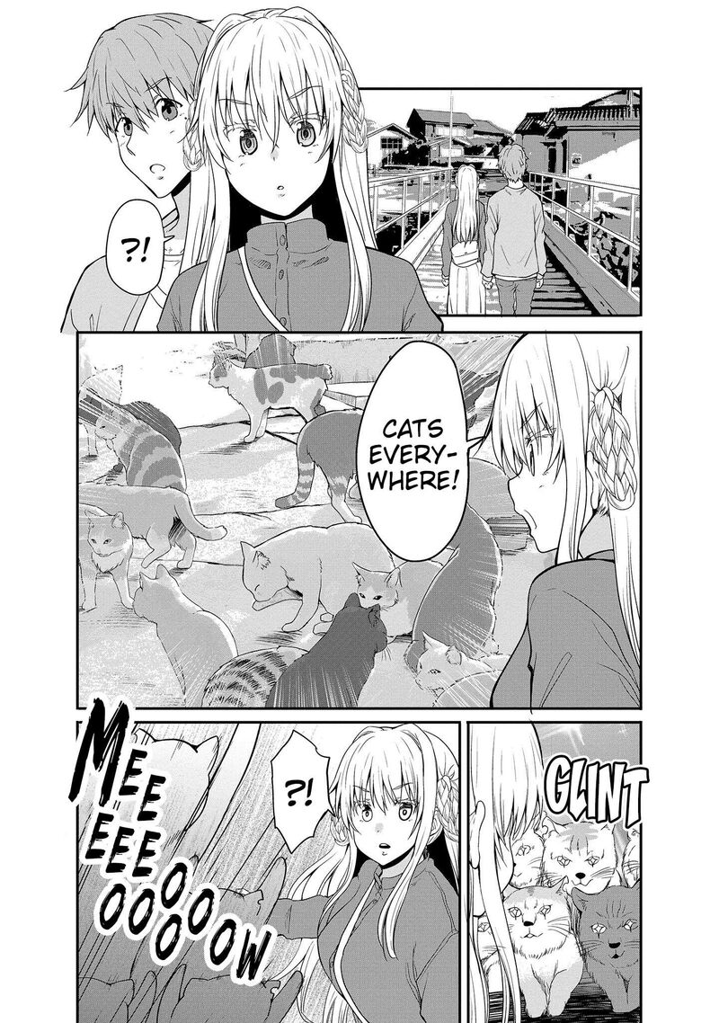 Futari Nara Doko E Demo 13 15