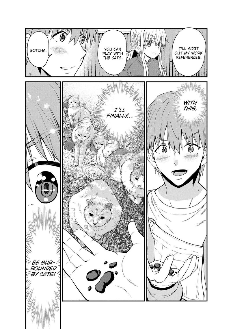 Futari Nara Doko E Demo 13 24