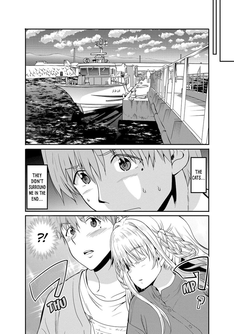 Futari Nara Doko E Demo 13 26