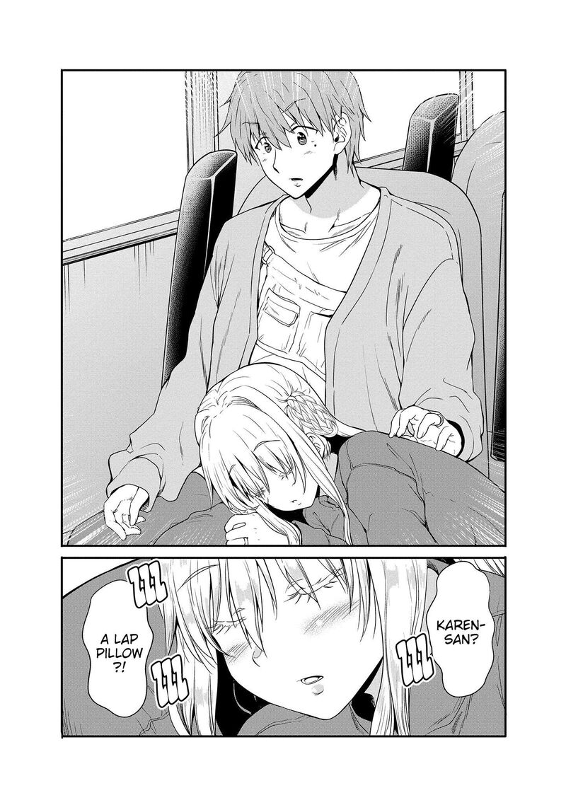 Futari Nara Doko E Demo 13 27