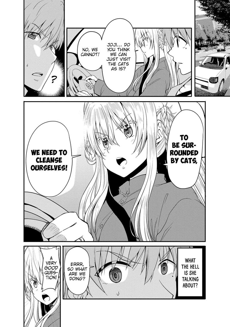 Futari Nara Doko E Demo 13 6