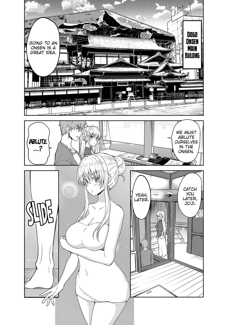 Futari Nara Doko E Demo 13 7