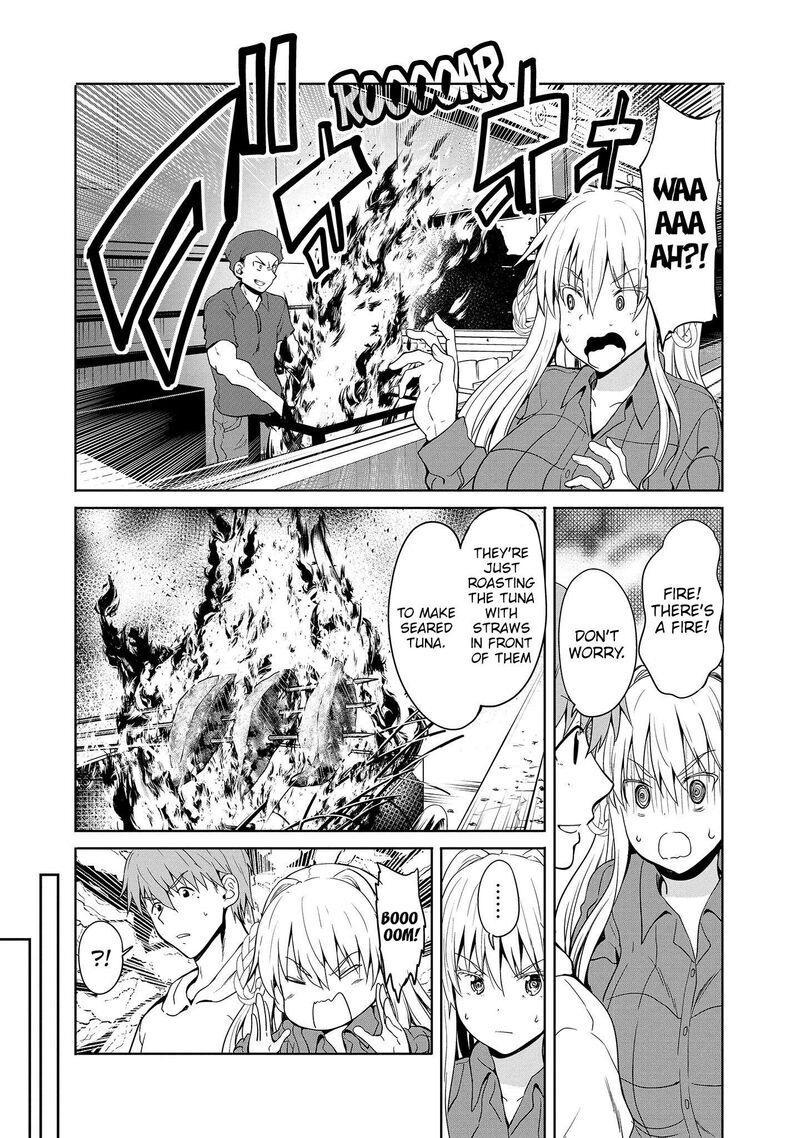 Futari Nara Doko E Demo 14 16