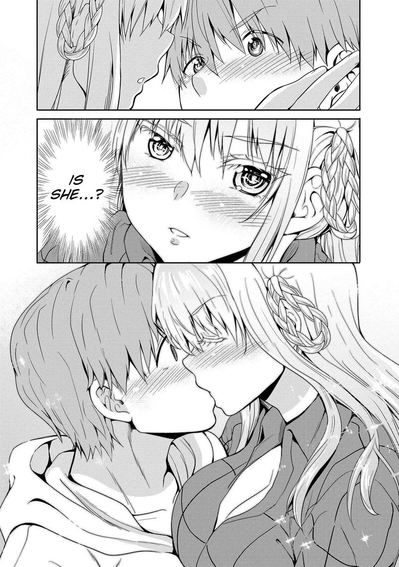 Futari Nara Doko E Demo 14 22