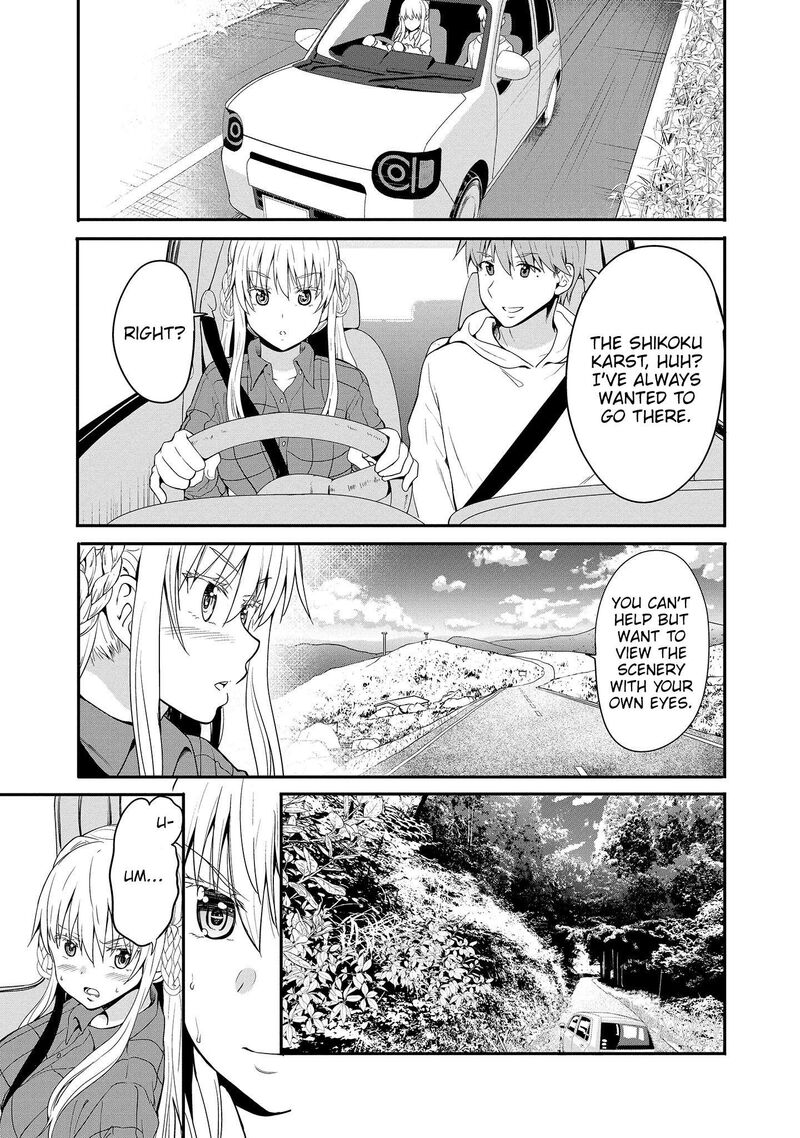 Futari Nara Doko E Demo 14 4