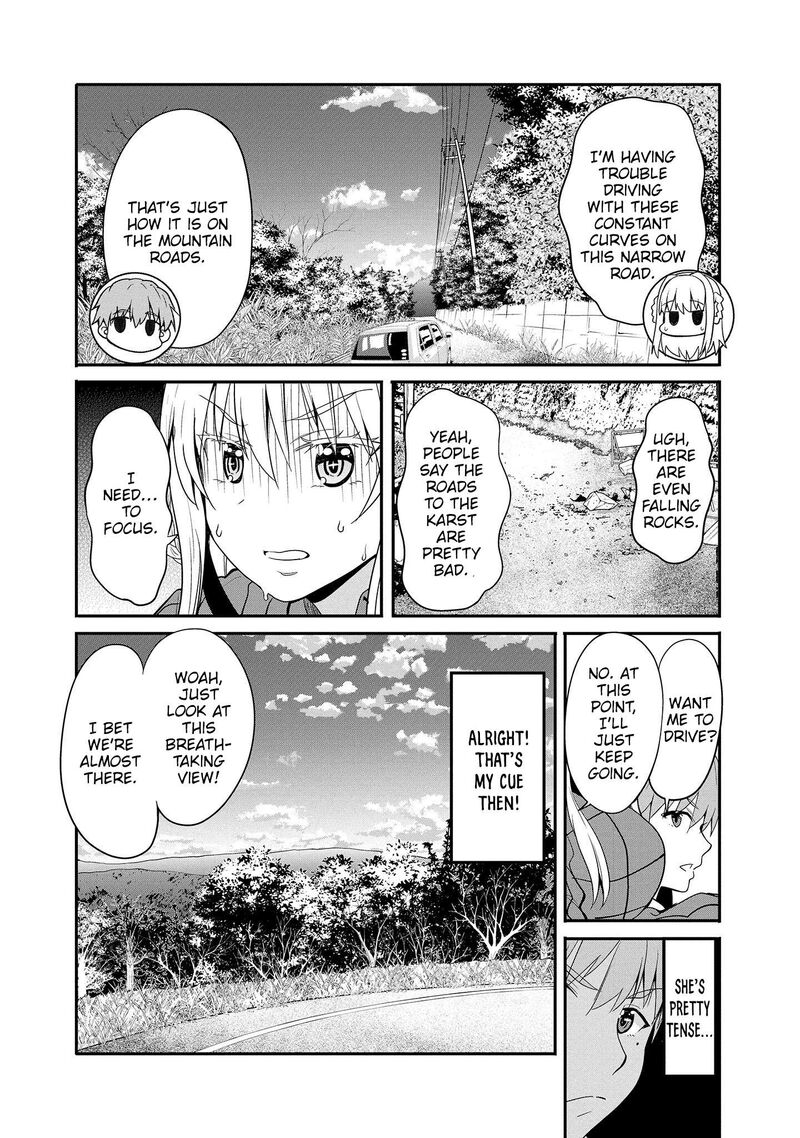 Futari Nara Doko E Demo 14 5