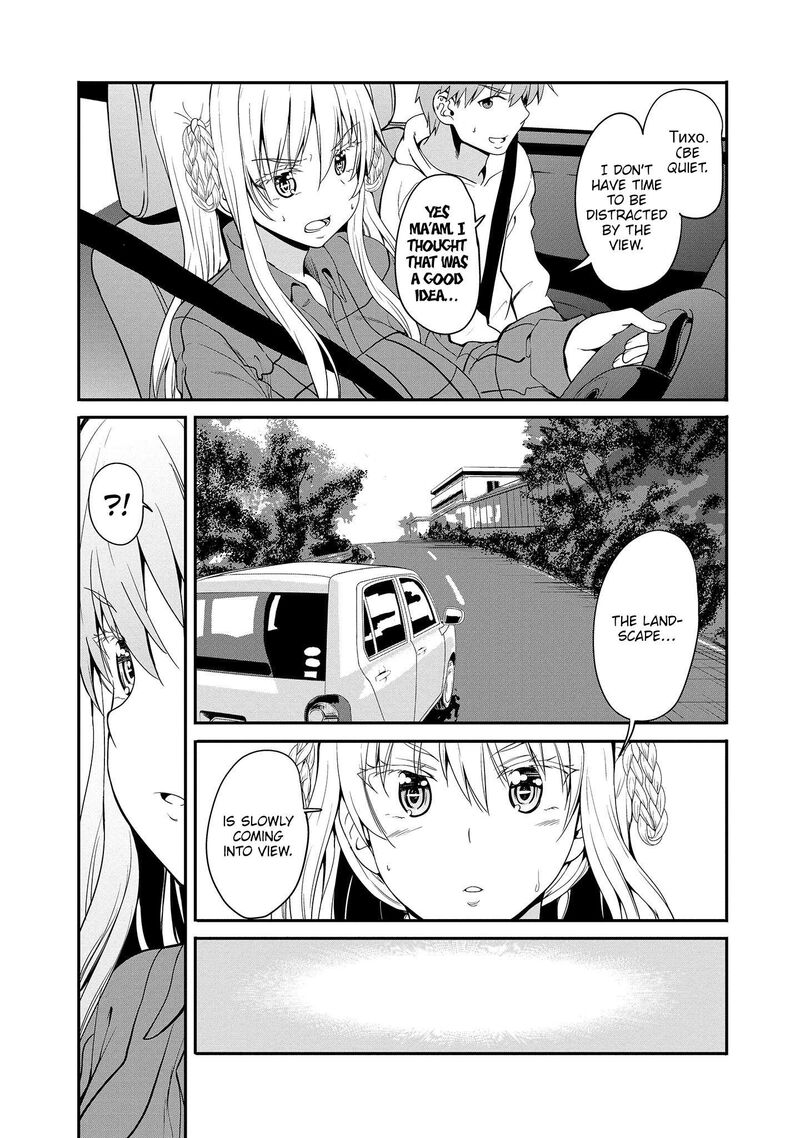 Futari Nara Doko E Demo 14 6