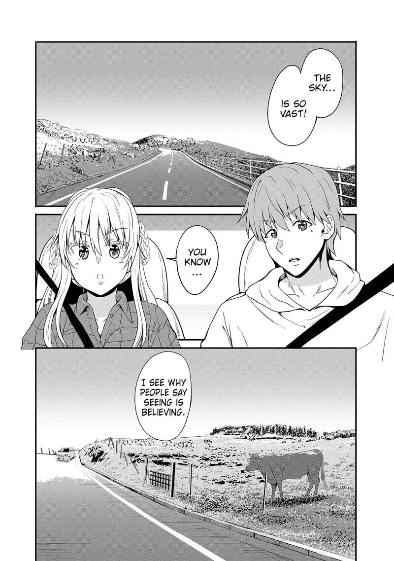 Futari Nara Doko E Demo 14 8