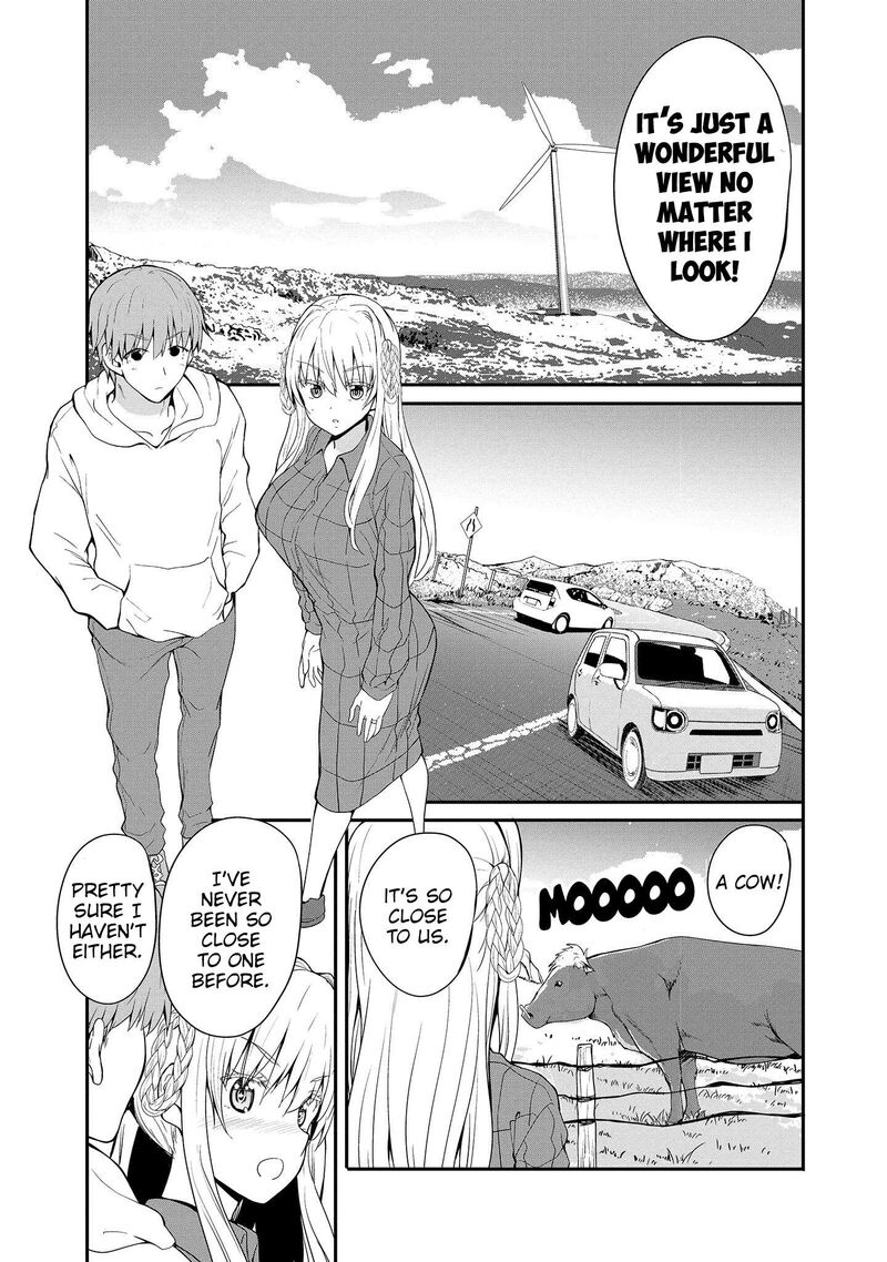 Futari Nara Doko E Demo 14 9