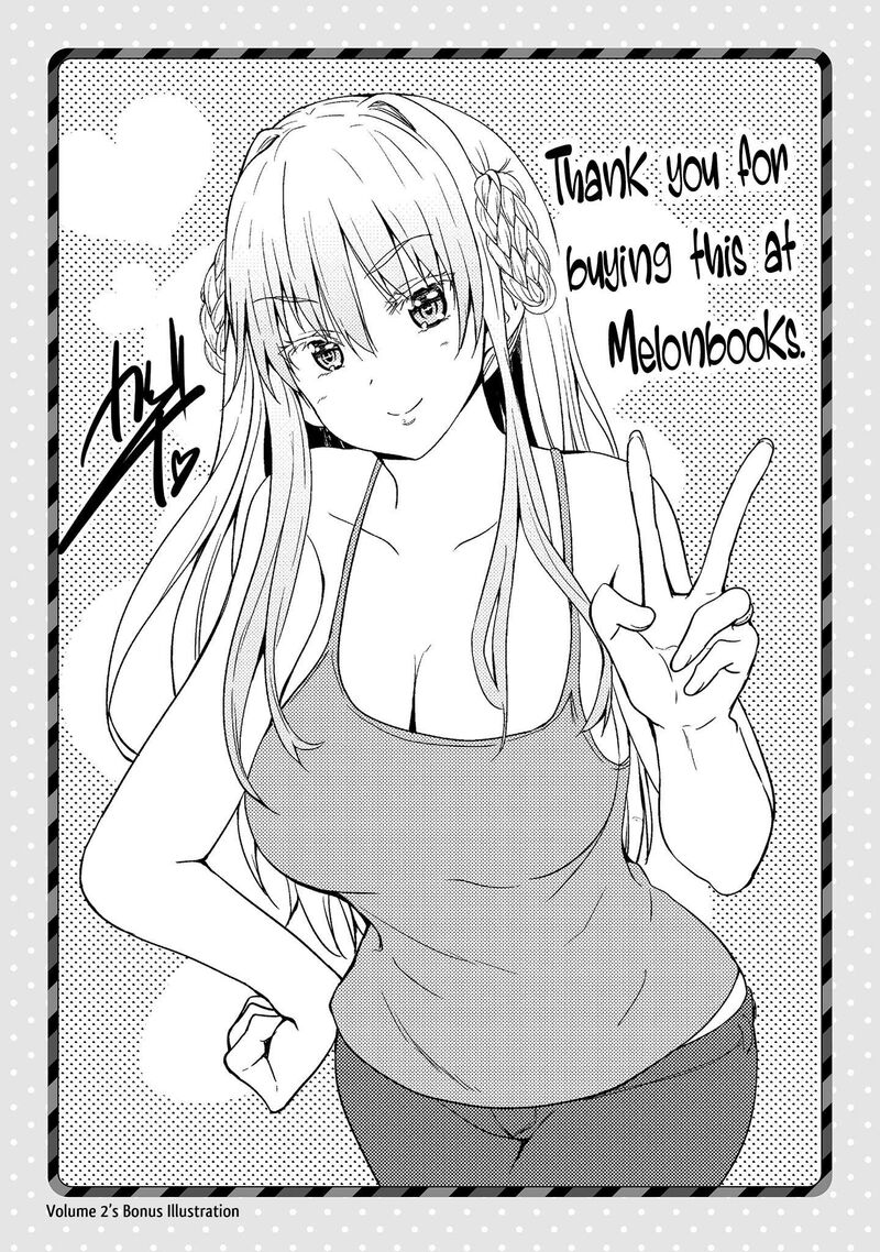 Futari Nara Doko E Demo 15 35