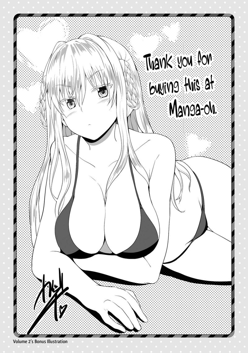 Futari Nara Doko E Demo 15 37