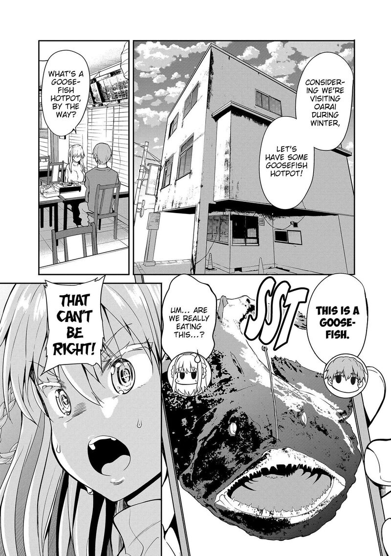 Futari Nara Doko E Demo 15 8