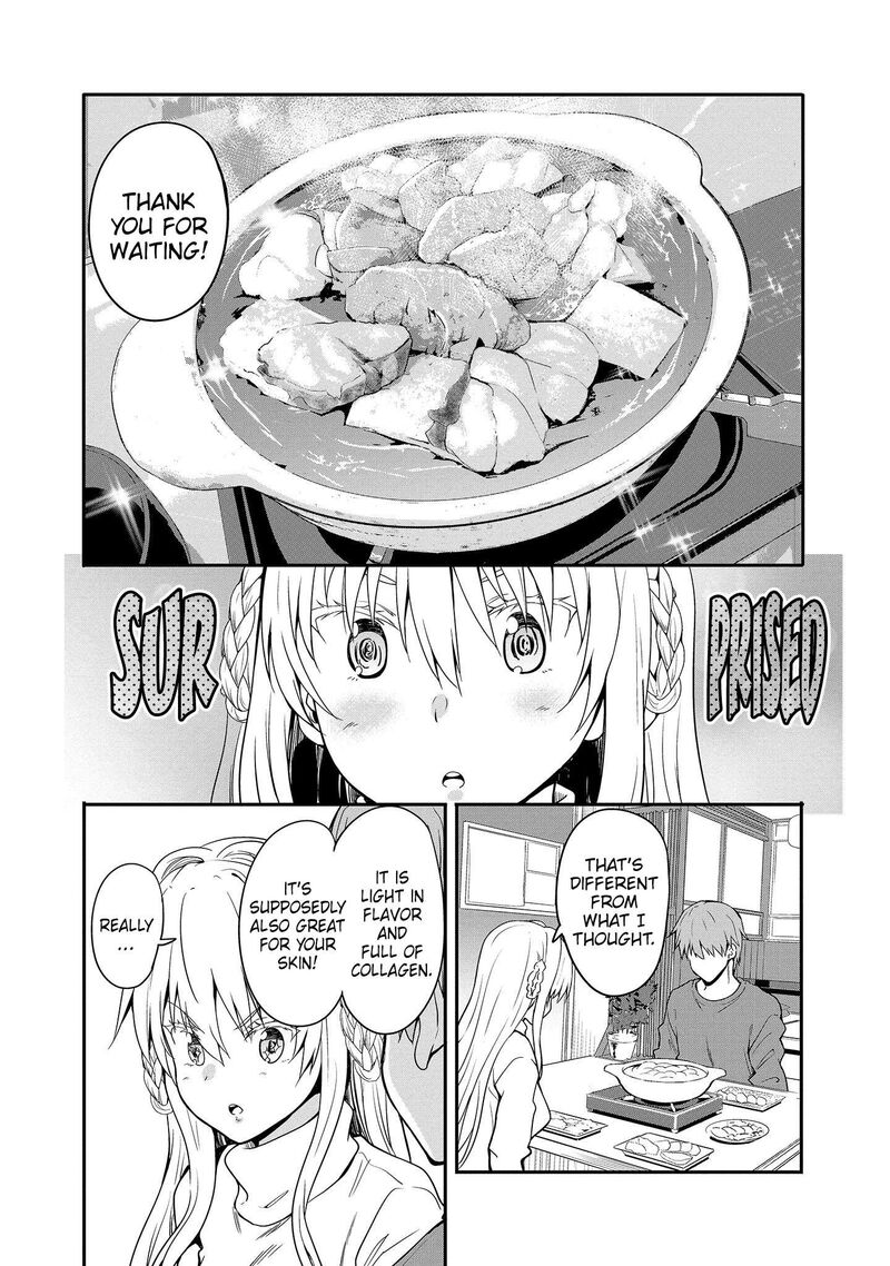 Futari Nara Doko E Demo 15 9