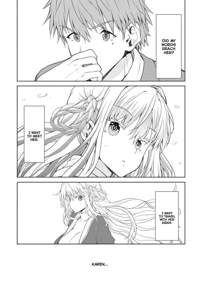 Futari Nara Doko E Demo 1b 23