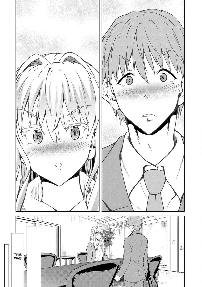 Futari Nara Doko E Demo 1b 27