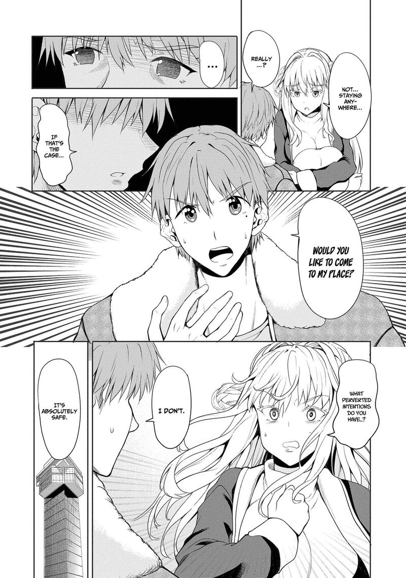 Futari Nara Doko E Demo 1b 3