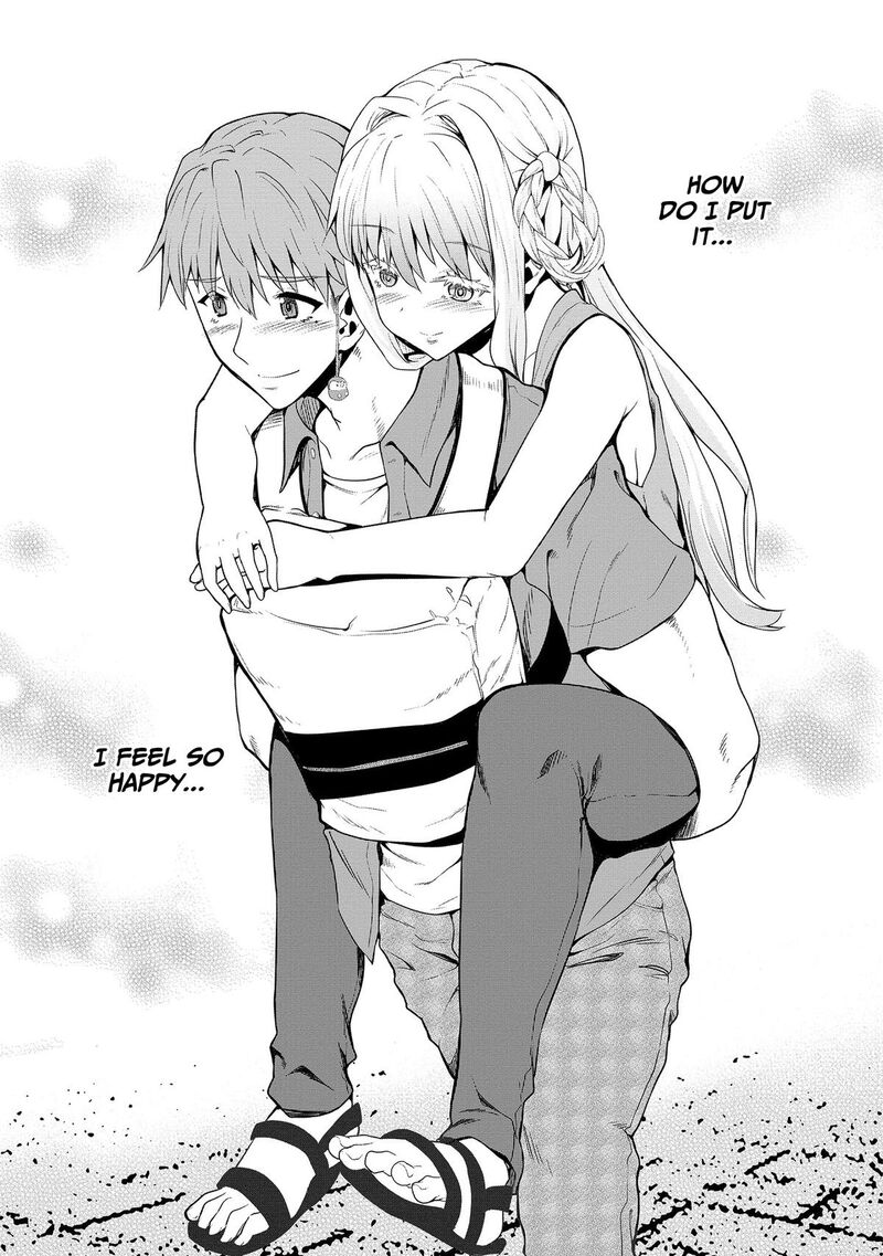 Futari Nara Doko E Demo 3 29